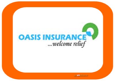 oasis insurance.jpg