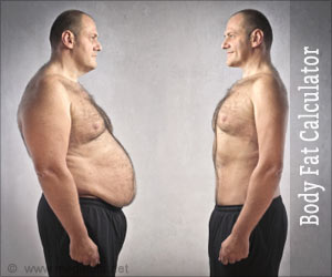 body-fat-calculator.jpg