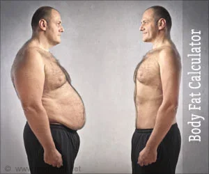 body-fat-calculator.jpg