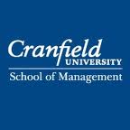 Cranfield-School-of-Management.jpg