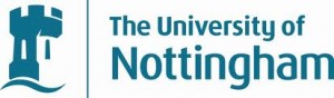 The-University-of-Nottingham.jpg