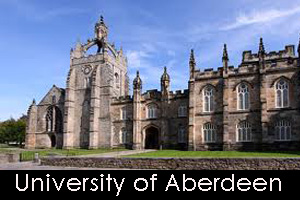 University-of-Aberdeen2.jpg