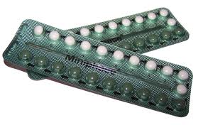 contraceptives.jpeg