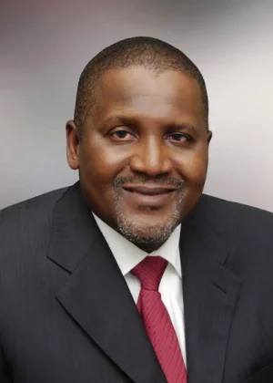 dangote-aliko.jpg