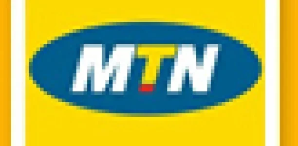 MTN-612x300.jpg