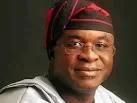 david mark.jpg david mark.jpg