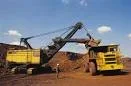 mining.jpg