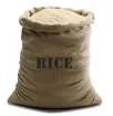 rice.jpg