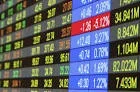 stock exchange.jpg