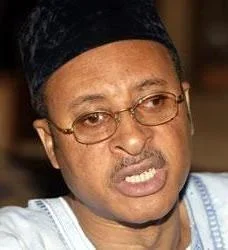 pat-utomi1.jpg