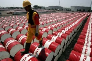 Brent-crude-300x201.jpg