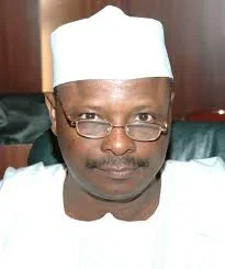Rabiu Kwankwaso.jpg