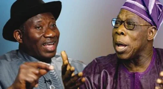 Jonathan-and-Obasanjo.jpg