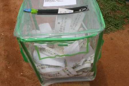 inec_ballot_box.jpg