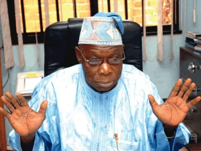 obasanjonew-600x450.jpg