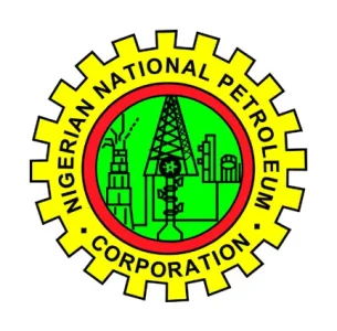 nnpc.jpg