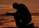prayer.jpg