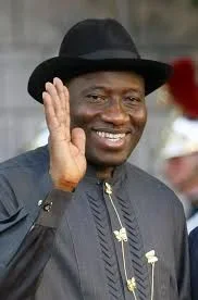 Goodluck Jonathan 3.jpg Goodluck Jonathan 3.jpg