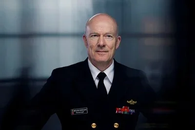 norway admiral.jpg norway admiral.jpg