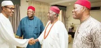 ikedife buhari.jpg ikedife buhari.jpg