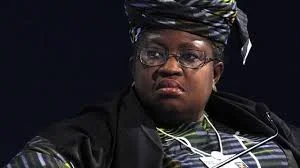 Okonjo-Iweala Lashes Out at Daily Trust Newspaper - Nigerian