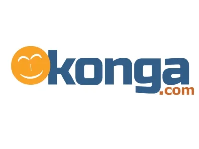 20131013191209Konga_Logo.jpg
