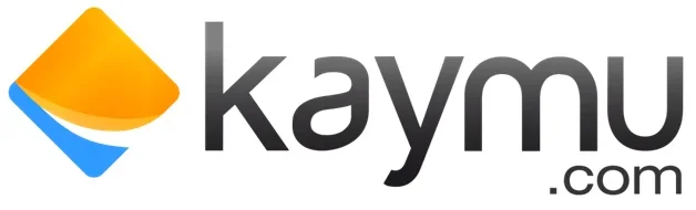 kaymu.png