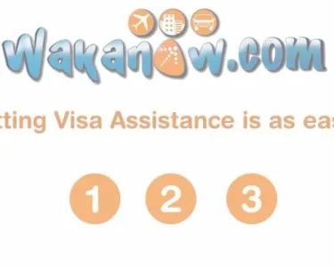 wakanow3.jpg