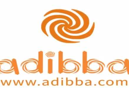 Adibba logo_510x350.png