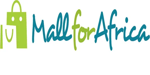 MFA-Logo.png