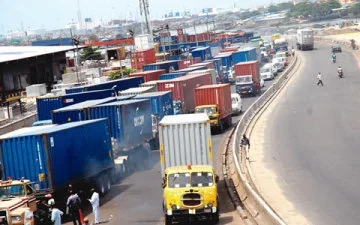apapa port.jpg apapa port.jpg