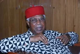 alex ekwueme.jpg alex ekwueme.jpg