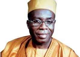 Chief Audu Ogbeh.jpg Chief Audu Ogbeh.jpg
