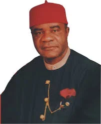 vincent ogbulafor.jpg vincent ogbulafor.jpg