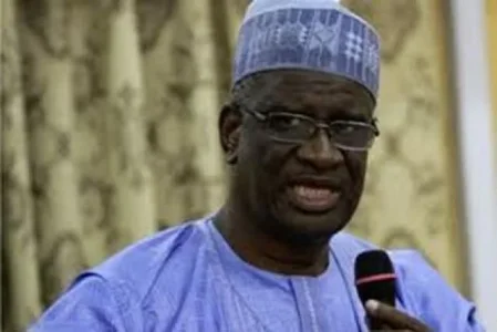 Dr. Haliru Mohammed.jpg Dr. Haliru Mohammed.jpg