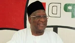 Bamanga Tukur.jpg Bamanga Tukur.jpg