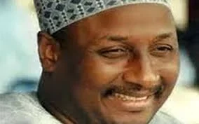 Adamu Mu’azu,.jpg Adamu Mu’azu,.jpg
