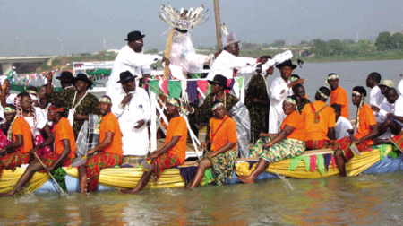 Image result for Abuja carnival