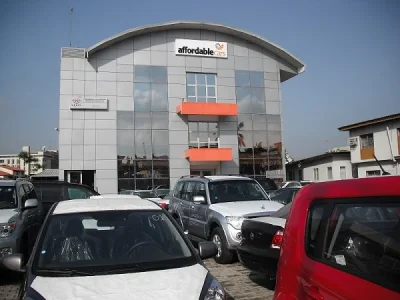 Car Dealer Websites In Nigeria Car Dealer Websites In Nigeria