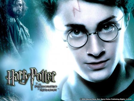 Harry-Potter-and-The-Prisoner-of-Azkaban-harry-james-potter-9649892-1024-7681.jpg