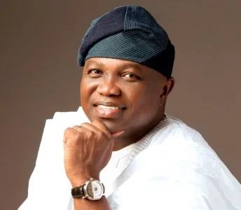 Akinwunmi Ambode.jpg Akinwunmi Ambode.jpg