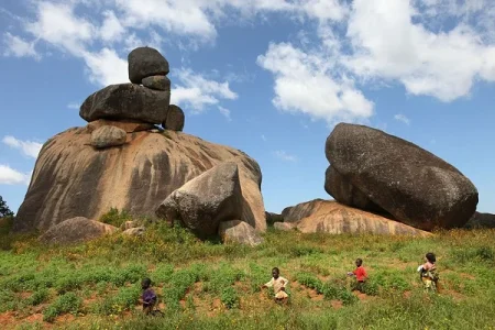 5 travel destinations in plateau state nigerian bulletin travel advertisers