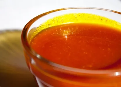 Image result for palm oil in nigeria