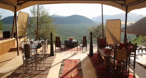 Samburu-view-kenya-safari.jpg