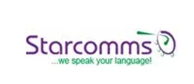 starcomms-logo.jpg