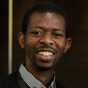 charles onu_300x300-290x290.png