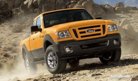 2009-Ford-Ranger.jpg