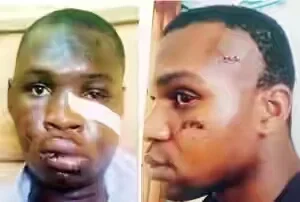 brutality.jpg brutality.jpg