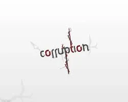 corruption.jpg corruption.jpg