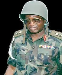 Brigadier Joshua Nimyel Dogonyaro.jpg